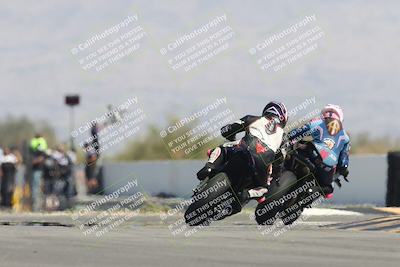 media/Oct-04-2025-CVMA (Sat) [[408bcdd6e4]]/Race 2-Amateur Formula Open/